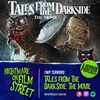 Tiny Terrors: Tales From The Darkside (1990)