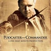 PODCASTER AND COMMANDER: "The Last Waves of Peter Weir"