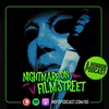 [Rebroadcast] Rotten Pumpkins - Halloween 6: The Curse of Michael Myers