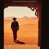 THE SEARCHERS w/ Scout Tafoya
