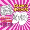 Okada's Shorts 57: Is the AEW partnership worth it for NJPW?