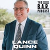Lance Quinn