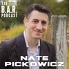 Christ & Creed - Nate Pickowicz