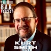 Thundering the Word - Kurt Smith