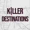 CHASING AN ELUSIVE KILLER: Linda Slaten - Lakeland, FL 1981