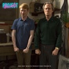 THE DECADE PROJECT: ABOUT TIME (2013) w/ Cory Everett
