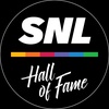 Episode 4 - Beyonce