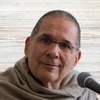 Swami B. V. Tripurari Live Q & A; February 12, 2023: How to Be Compassionate When We Are Disturbed