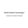 #25 Exploring the Growing Work Field of Digital Fashion