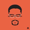 Malcolm & Good Intentions