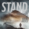 Stand: Christianity vs. Social Justice - Jon Benzinger