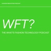 #37 The Philosophy of Digital Fashion Design!