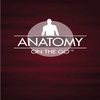 Episode 69: The Extraocular Muscles