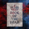 Book of the Dead, Vol. 26
