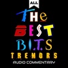 Tremors Commentary