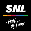 Episode 2 - Buck Henry