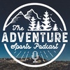 Ep. 905: Iditarod Ultra Runner & Stay-at-Home Dad - Revisited - Pete Ripmaster