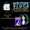 WB_S3E6 Lunar Love w/ Lauren Kung Jessen