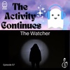 The Watcher