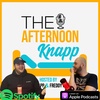 The Oscars Podcast