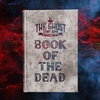 Book of the Dead, Vol. 27