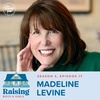 Episode 89: How to Prepare Kids for Our Rapidly Changing World