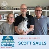 Episode 83: Navigating Pain and Suffering with Others