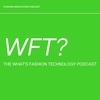 #45 Is 3D Body Scanning the Future of Fashion?