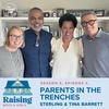Episode 77: Making Intentional Family Time a Priority
