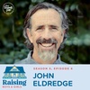 Episode 78: Recovering from Trauma and Strengthening Your Soul with John Eldridge