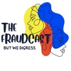 Episode 145: Fat Friday 1000 Pound Sisters and My 600 Pound Life with Special Guest Host Wess Shulze!