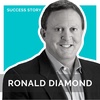 Ronald Diamond - Founder & CEO of Diamond Wealth | Reinventing the Way Family Offices Invest