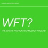 #41 A Journey into Multidisciplinary Design and Creative Technology with Tabitha Swanson!