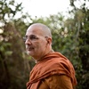 Q&A: Theory vs. Realization - 3 Dec 2005
