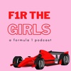 Bahrain Grand Prix Recap
