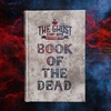 Book of the Dead, Vol. 29