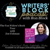 WB_S3E16 The Fun Widow's Book Tour