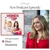 Alicia Silverstone talks government corruption,why she almost said f*ck off to Hollywood, and if Paul Rudd is a good kisser
