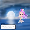 The Little Mermaid Story: Ariel's Rescue