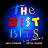 The Best Bits (...or Whatever) - Q&A