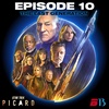 Review: Star Trek Picard - The Last Generation (S3E10)