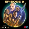Star Trek Picard - Võx (S3E09)