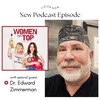 DicDoc Dr. Edward Zimmerman talks how to fix erectile dysfunction, why penises shrink with age, and why men are putting Botox in their balls.