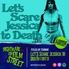 Titles of Terror: Let's Scare Jessica To Death (1971)