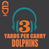 3YPC-( NFL DRAFT RECAP) Episode 6.354