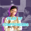 Why Are We Scared of Compromise in Relationships?