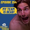 Memorial Day Weekend Checkpoint w/Mike From We Know Fantasy | May 25th, 2023