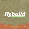 Rebuild | What’s God Called Me to Do?