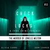 The Murder of Jonelle Melton