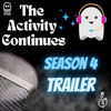 Trailer Season Four